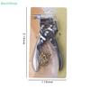 Eyelet Installation Tool Set,Portable Grommet/Puncher Hand Press kit for Leather/Belt/Shoes/Cloths