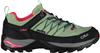 CMP Rigel Low Wp Women Trekking Shoes (3Q54456)