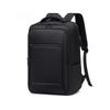 Backpack for Men, Short Trip Travel Bag, Student Schoolbag, 15.6/16 Inch Laptop Bag, Valentine's Day Gift