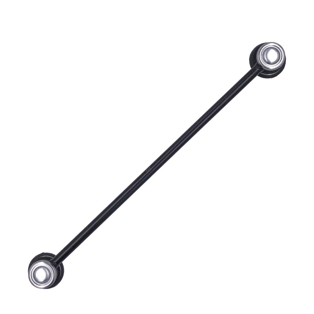 

Car Stabilizer Link For Peugeot 206 T11 200512 - 201212 1.4L 1.6L 207 Refine C2 C-Triomphe C3 DS 3 E3 ARRIZO K50 K60 X3 X7 Part 1 PC