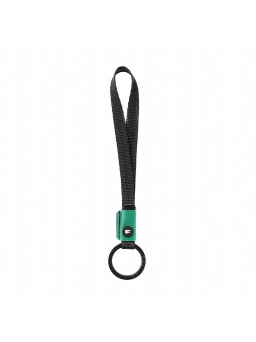 FREITAG (F231 ED 0059) Unisex ED Keyring