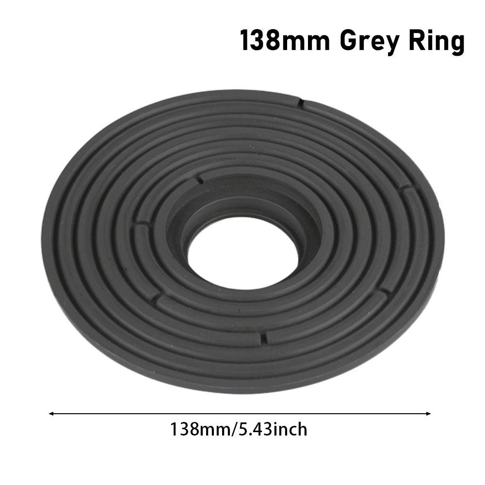1Pcs Odor And Insect Proof Sewer Cover Can Be Cut Sewer Rapid Drainage Durable Floor Drain Core