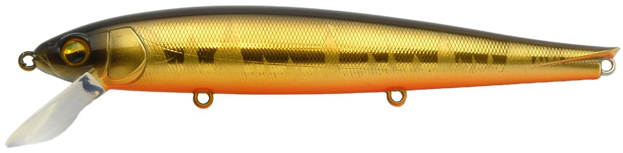 

Raid Japan JERKRIPPER REAL KINKURO #JR002