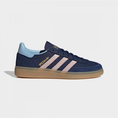 Scarpe unisex – Sneakers