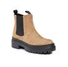 Chelsea Boots Pollini SA21204G0HTI0130 Beige