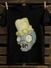 Plants Vs. Zombies Graphic Tshirt