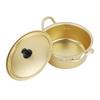 Aluminum Alloy Instant Noodle Pot Non-stick And Durable Easy And Convenient To Instant Noodle Pots