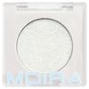 Moira Beauty, Chroma Light Shadow, 17 Opal Gazed, 1.4 g (0.05 oz)
