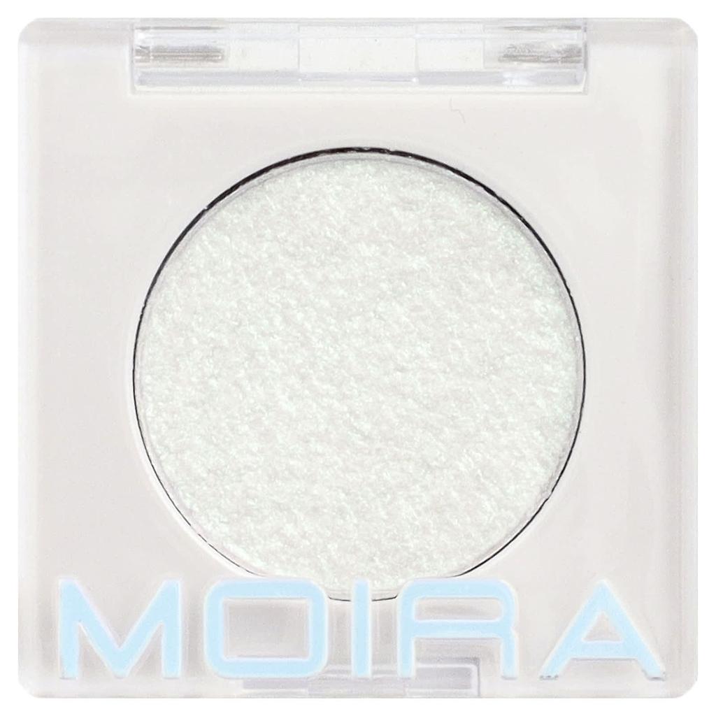 Moira Beauty, Chroma Light Shadow, 17 Opal Gazed, 1.4 g (0.05 oz)