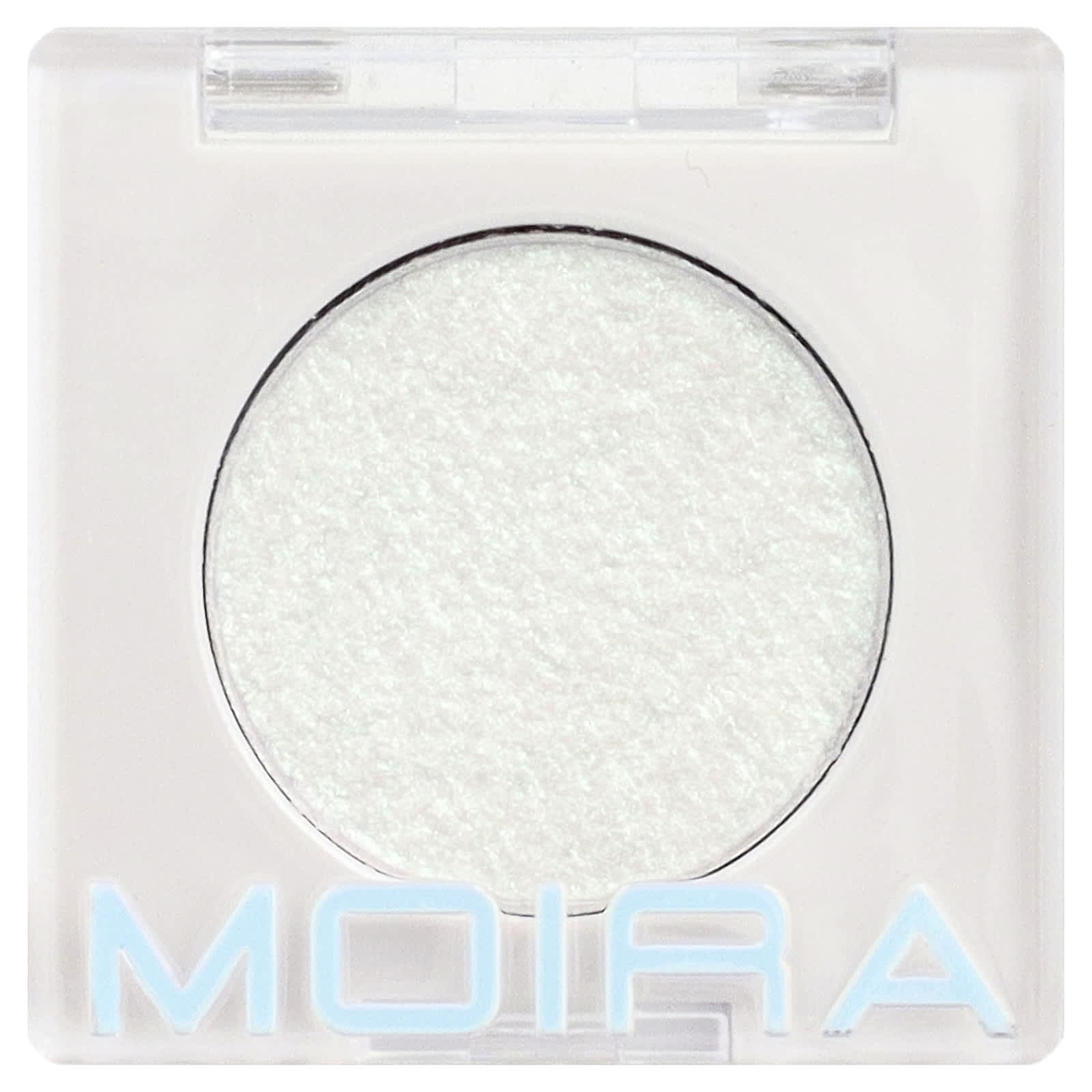 

Moira Beauty, Chroma Light Shadow, 17 Opal Gazed, 1.4 g (0.05 oz)