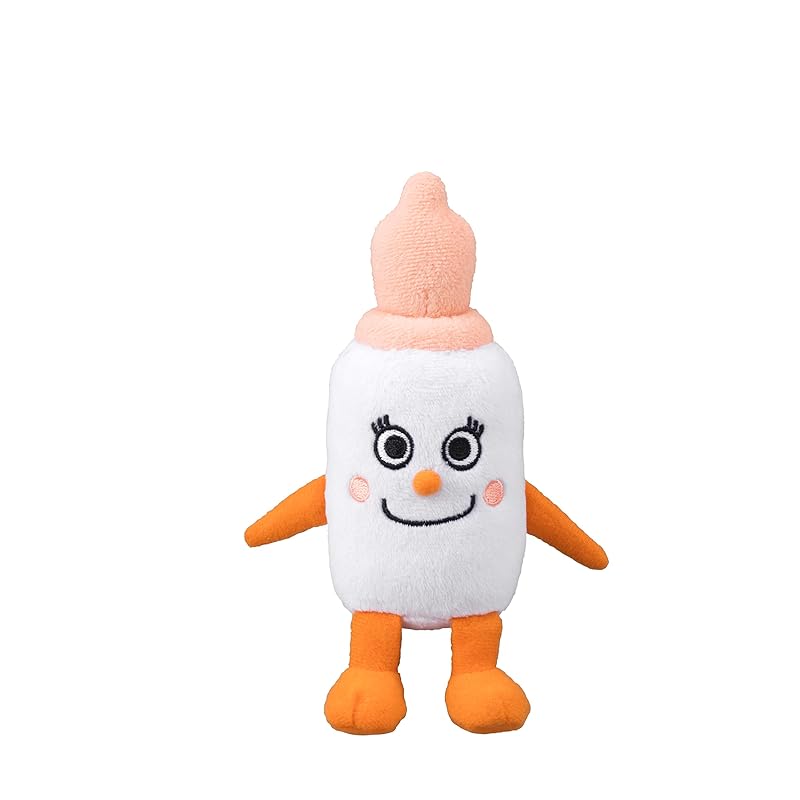 

SEGA FAVE Pretty Beans Collection Milk Boy