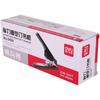 Deli 0484 Heavy Duty Stapler CN Plug (adapter Included)