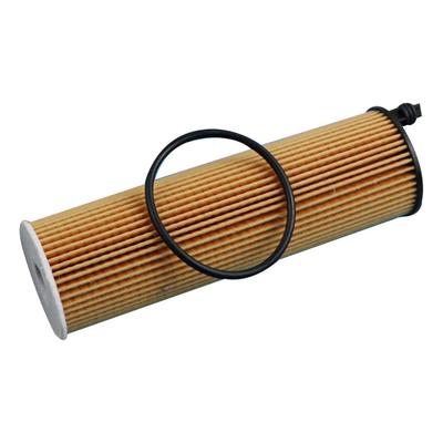 Sada filtrů pro W222 V222 X22350 S400 W205 C180 C200 C220 A205 C205 S205 C257 300 A6541801100