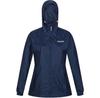 Pack It III Women's Waterproof Jacket