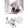 2025 Latest Model Cat Recovery Vest, Alternative for Dogs and Cats Pet Recovery