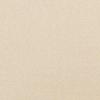 Vidaxl Bed Frame Without Mattress, Cream, 160X200 Cm, Upholstered