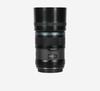Objektivy a příslušenství – Objektivy pro fotoaparáty