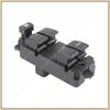 BN8F-66-350A Car Accessories Power Window Master Switch Regulator Button For Mazda 3 2004 2005 2006 2007 2008 2009 BN8F66350A