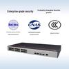 Huawei S5735SL24P4SA224 24-Port Gigabit PoE Managed Switch