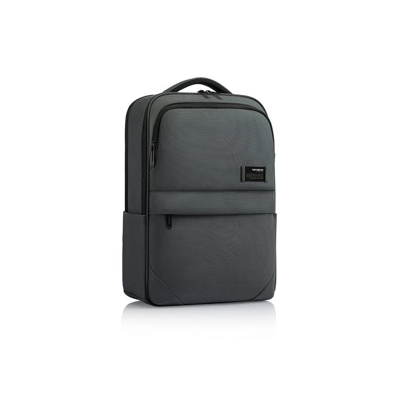 Samsonite NU4*08014 Business Backpack