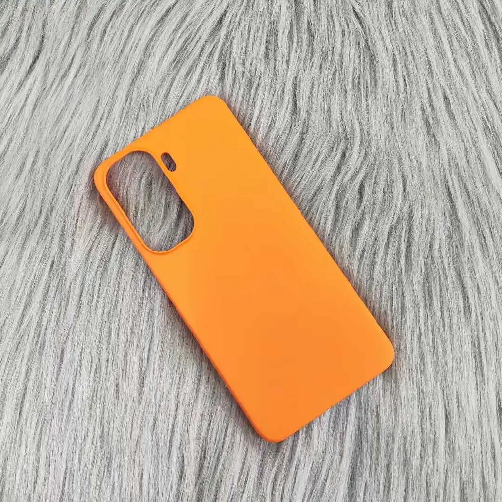 Simple Ultra-thin Matte Phone Case For Vivo IQOO NEO 8 8Pro, 10 6.78 inch  NEO 11 6.82 inch Anti-fingerprint PC Back Case Cover