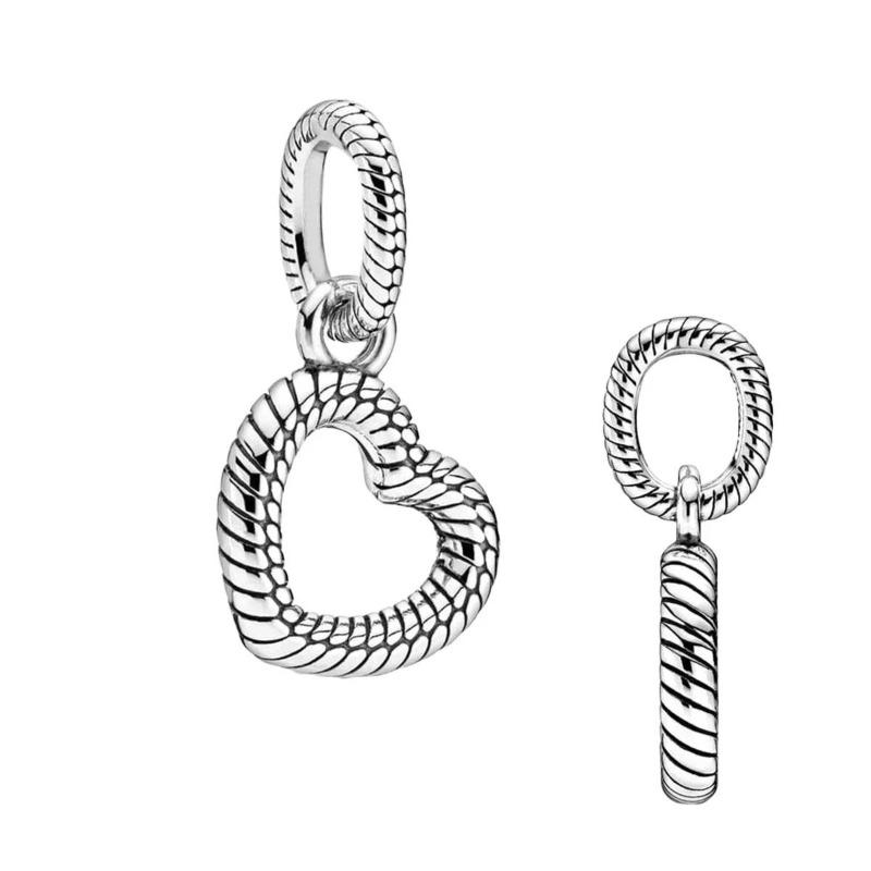 Fashion Airplane Travel Earth Charms Copper Planet Astronaut Earrings Beads Fit Original Bracelets Fine Diy Jewelry