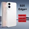 New S25 Edge+ Smartphone: 7.3-inch Android 15, 16GB RAM, 1TB Storage Phone