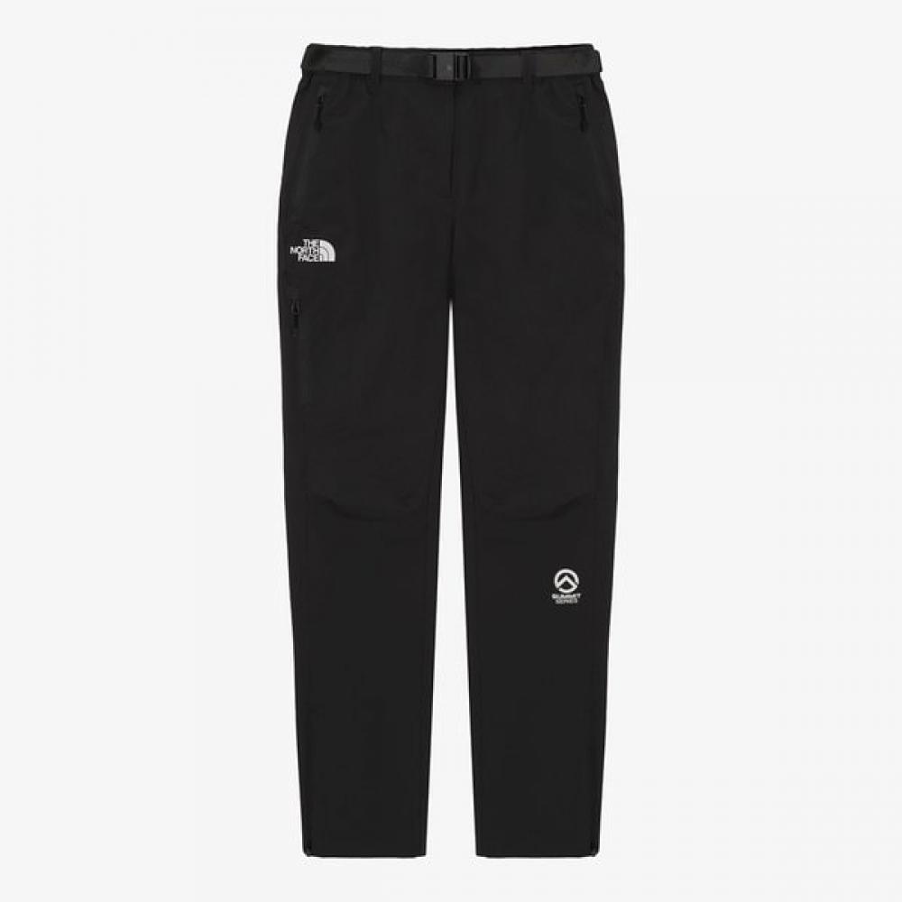The North Face Women S Enduron pantS Black Np6nr31a BLACK/67