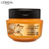L'Oreal Extraordinary Oil Nourishing Hair Mask