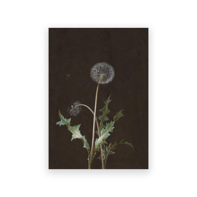 Dancing Witches Art Prints Vintage Gothic Posters Dark Academia Aesthetic Canvas Painting Witchy Wall Pictures Living Room Decor