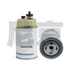 Nijing Diesel Generator Filters