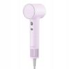 Dreame Ahg11A Mini Hair Dryer 1200W 1 Pc