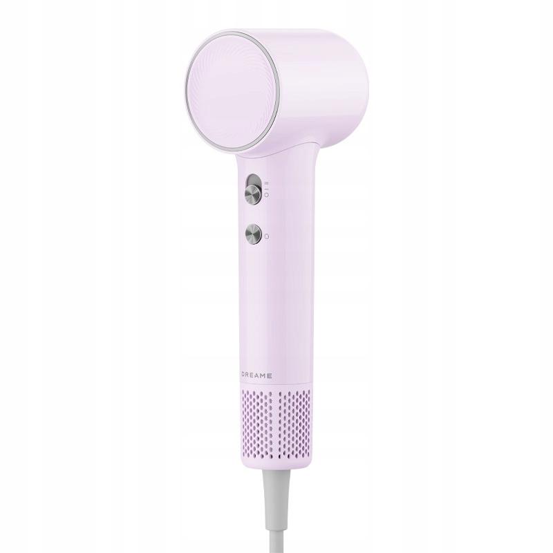 Dreame Ahg11A Mini Hair Dryer 1200W 1 Pc