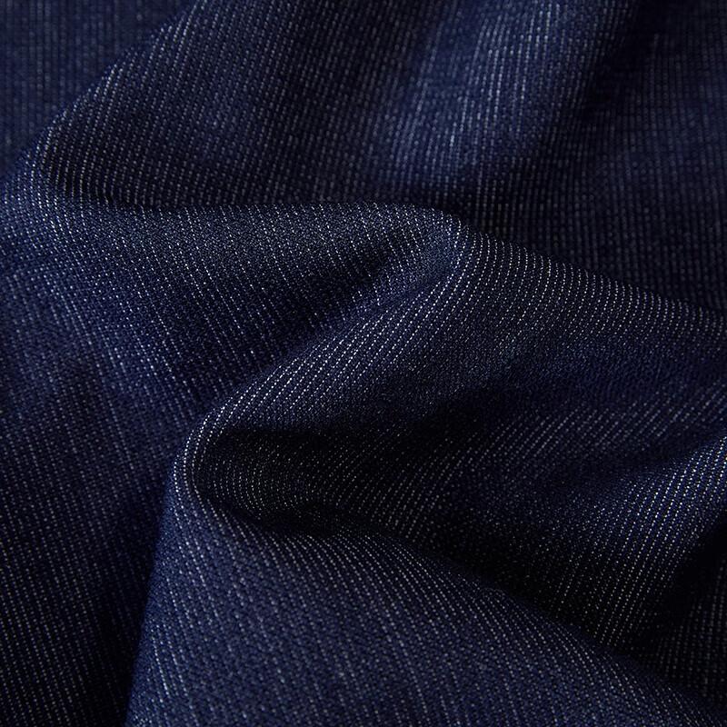 Women's Striped High-Waisted Wide-Leg Pants