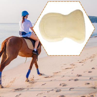 Reitsport – Pflegeprodukte für Pferde