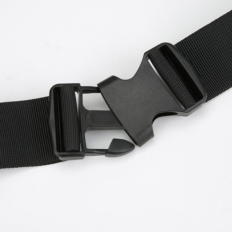 Messenger Bag Men's Commuter Shoulder Bag