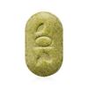 Atomy Vital Color Multivitamin (240 Tablets, 2 Month Supply)