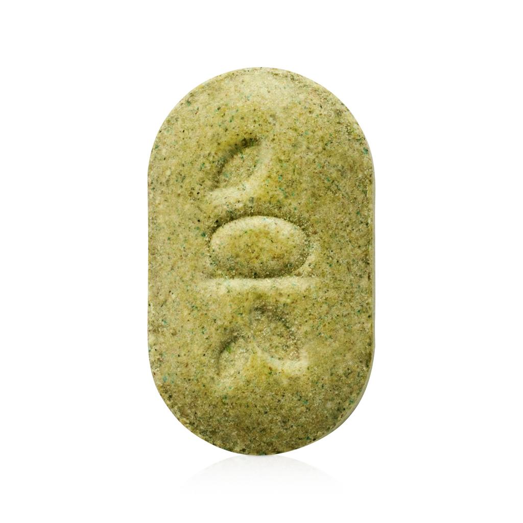 Atomy Vital Color Multivitamin (240 Tablets, 2 Month Supply)