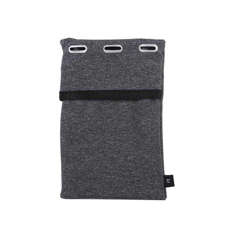 Running Mobile Phone Arm Bag Sport Phone Armband Bag Waterproof Running Jogging Case Cover Holder for iPhone for Samsung