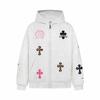 Unisex Lässiger Hoodie Langarm Lockerer Pullover Herren Damen Tägliche Kleidung Kapuzenpullover Kapuzenoberteil