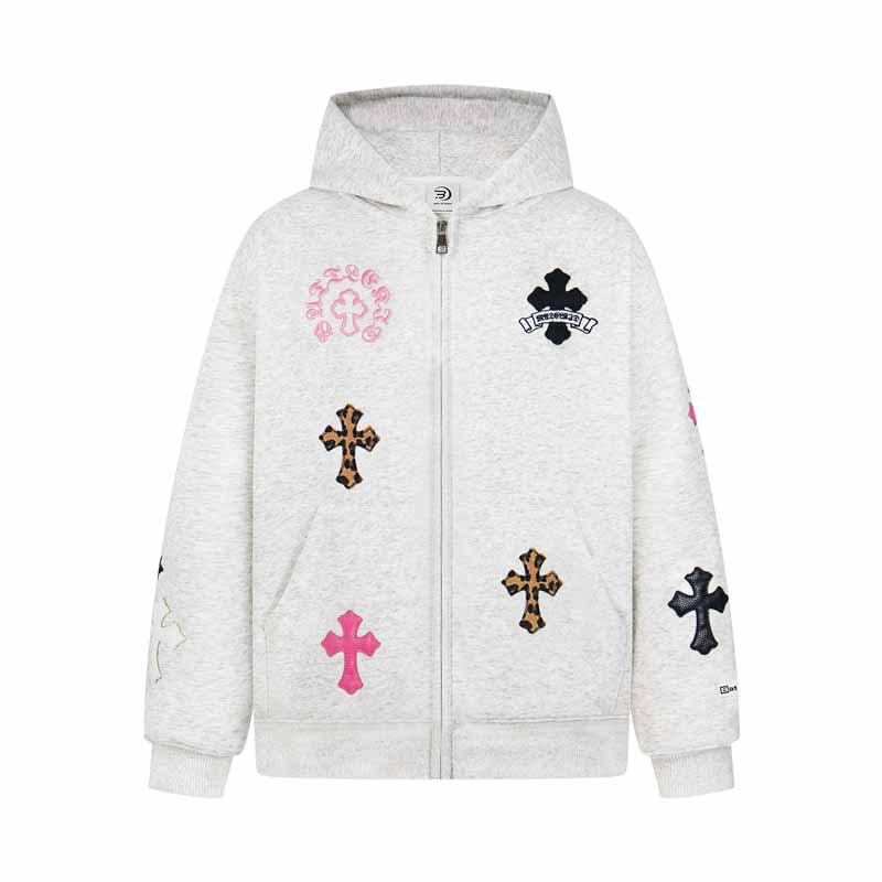 Unisex Lässiger Hoodie Langarm Lockerer Pullover Herren Damen Tägliche Kleidung Kapuzenpullover Kapuzenoberteil