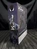[USED] Figuarts S.H.Figuarts Venom Venom: The Last Dance
