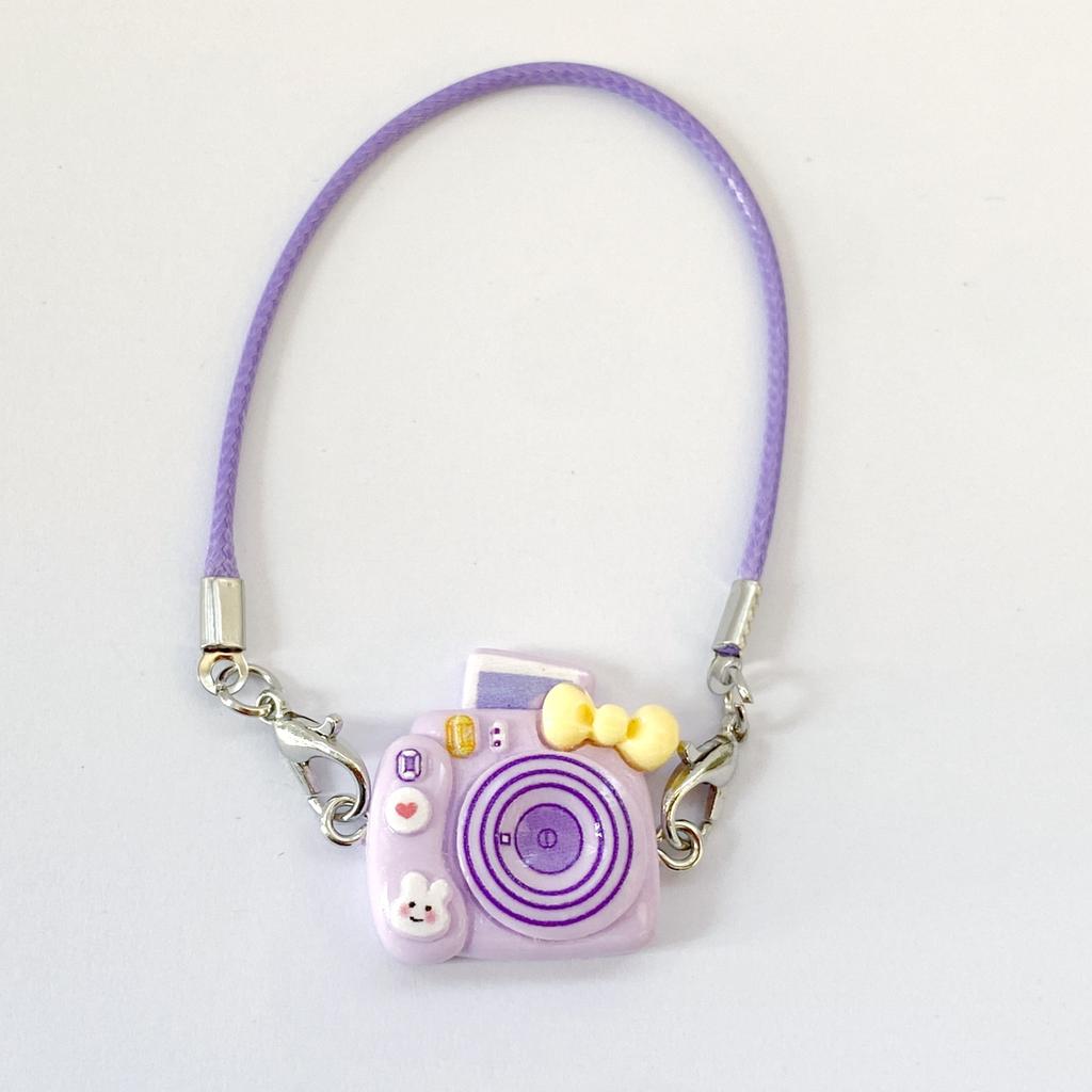 17cm Labubu Puppenkleidungsset Vollständiges Outfit mit Hut Schuhen Accessoires für Mini-Puppe Partyspiel Kultivieren Sitzende Spielzeuge Geschenke