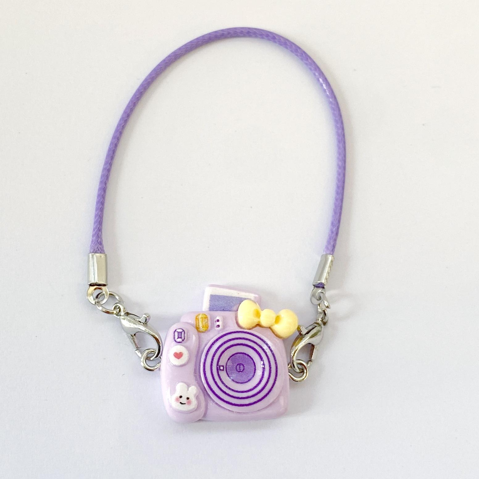 

Набір одягу для ляльки Labubu 17см Повний образ з капелюхом, взуттям, аксесуарами для міні-ляльки Ігровий набір для вечірки Розвиваючі іграшки для сидіння Подарунки No Doll