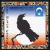 CD BLACK CROWES - Greatest Hits 1990-99  CK63666 Columbia 2000 US Rock Used