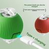 Hot Selling Electric Dog Ball Toys For Cats Toys Interactive Accessories for Cats Dogs Pet Products and Supplies Toy Things Home
