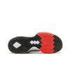 Nike Air Max Impact 4 'Black Bright Crimson' (Unisex) Black / Bright Crimson / Wolf Grey / White Basketball Shoes DM1124 002