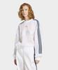 Teamgeist 2.0 Sweatshirt - White / Kc6401
