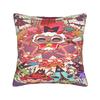 Game C-Cult Of The L-Lamb Pillow Cover Design Cushion Cover Funny Pillow Case For Chair Sofa Home Decor