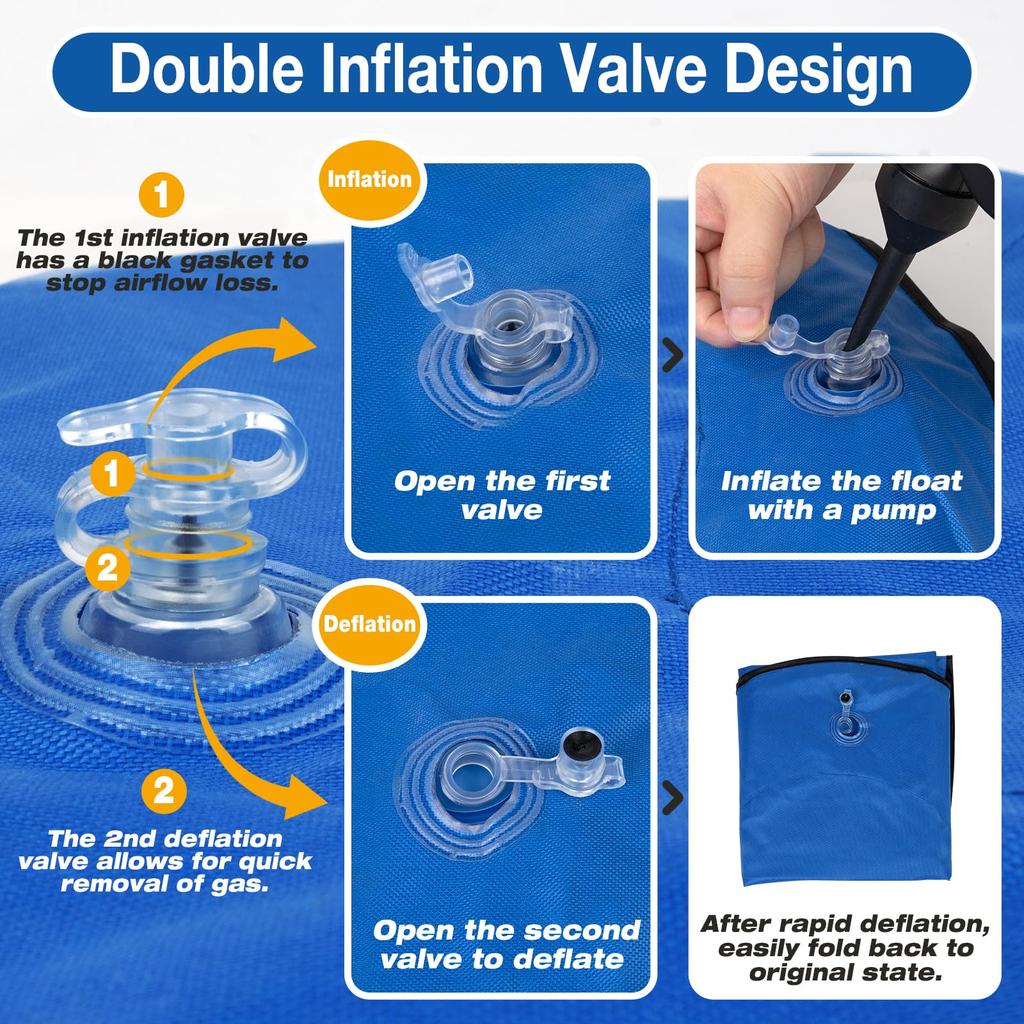 Letní plovoucí raft pro domácí mazlíčky, nafukovací vodní plovoucí řada pro domácí mazlíčky, plovoucí plovoucí otisk tlapky, vhodné pro malé psy